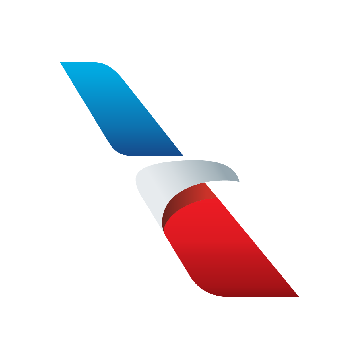 American Airlines Group