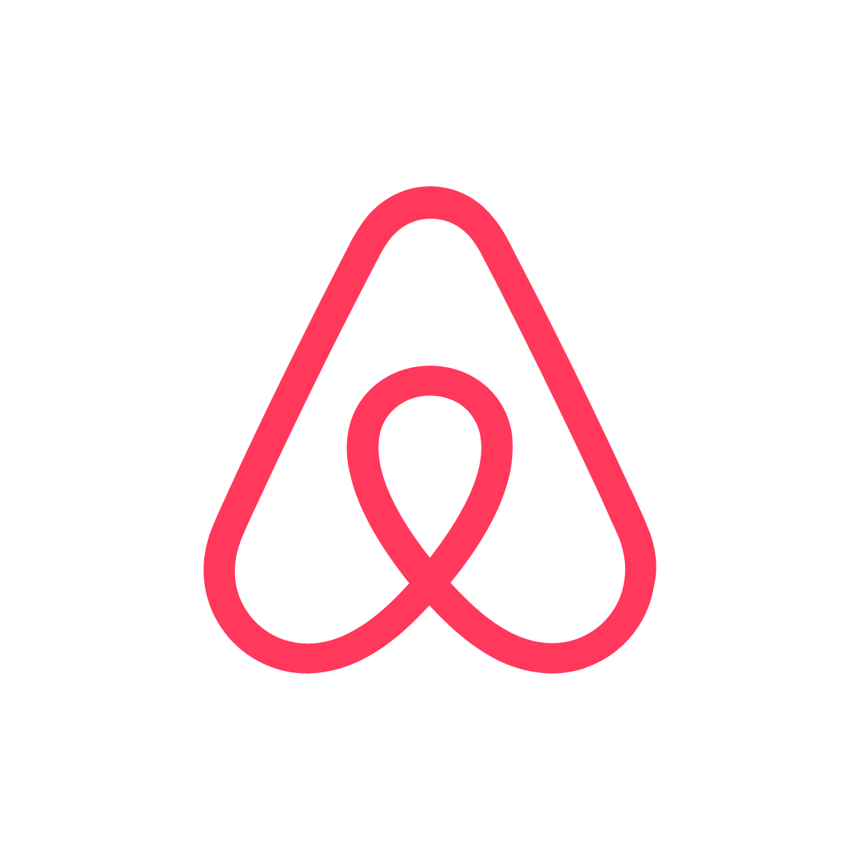 Airbnb