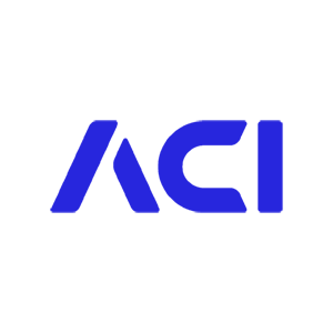 ACI Worldwide