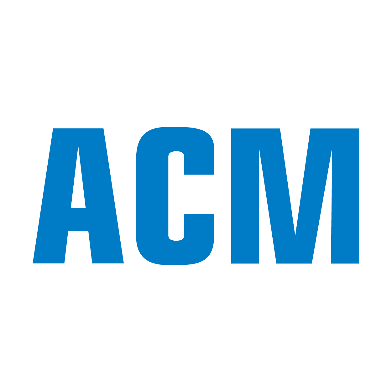 ACM Research