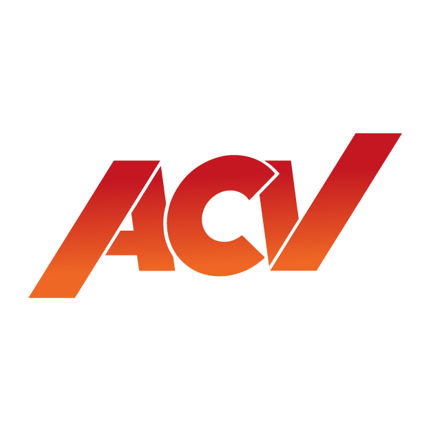 ACV Auctions