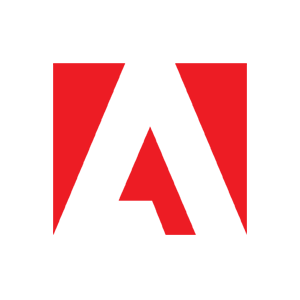 Adobe