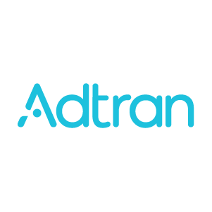 Adtran