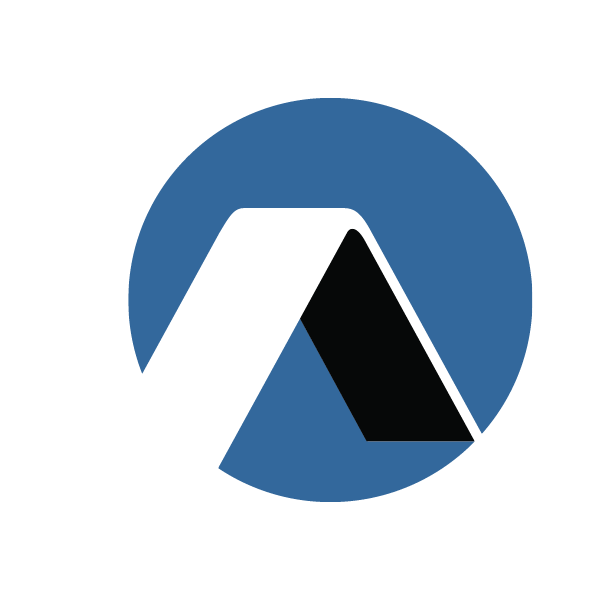 Aethlon Medical