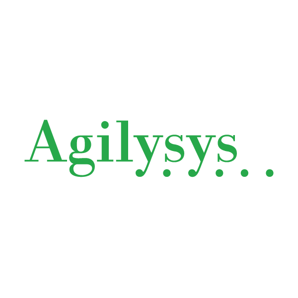 Agilysys