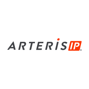 Arteris