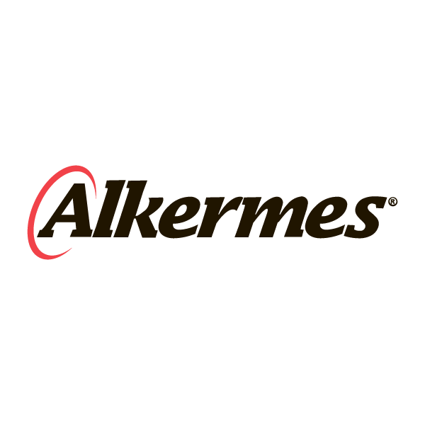 Alkermes