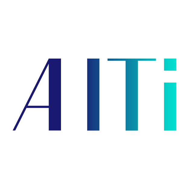 AlTi Global