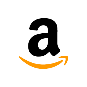 Amazon.com