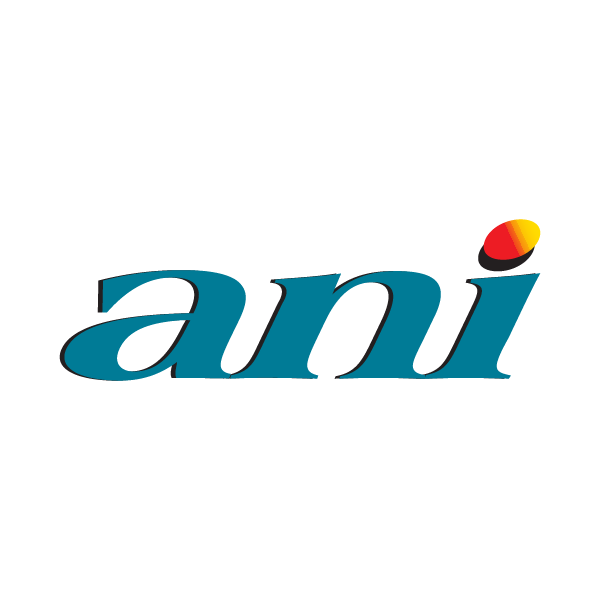 ANI Pharmaceuticals