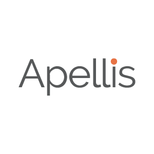 Apellis Pharmaceuticals