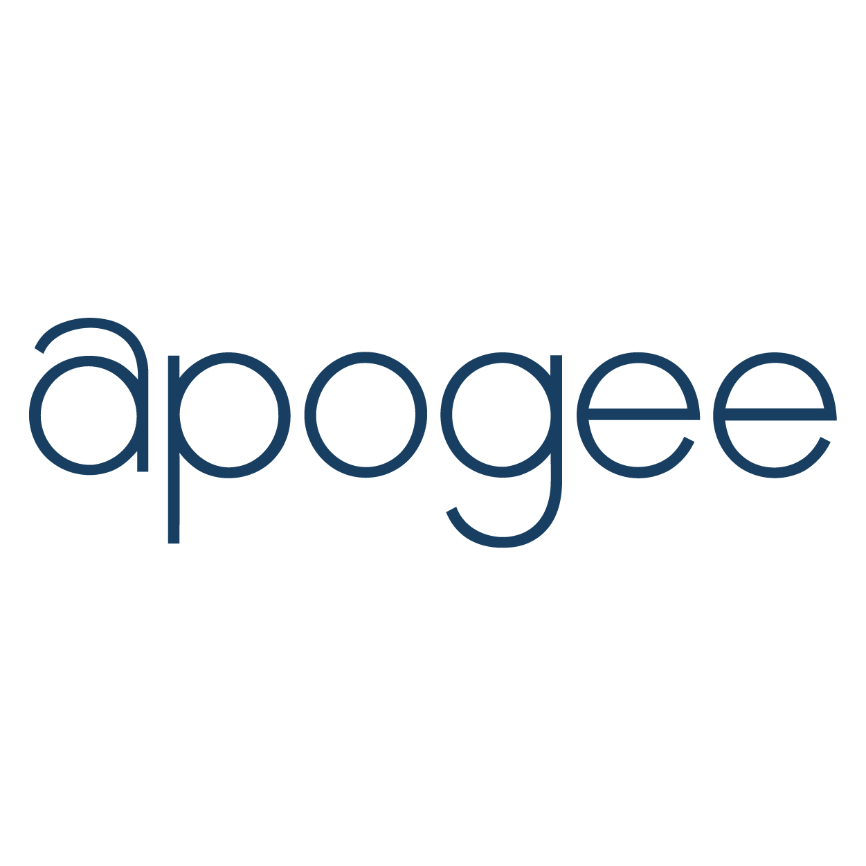 Apogee Enterprises