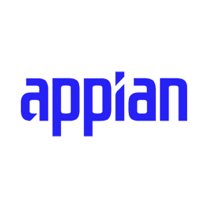 Appian