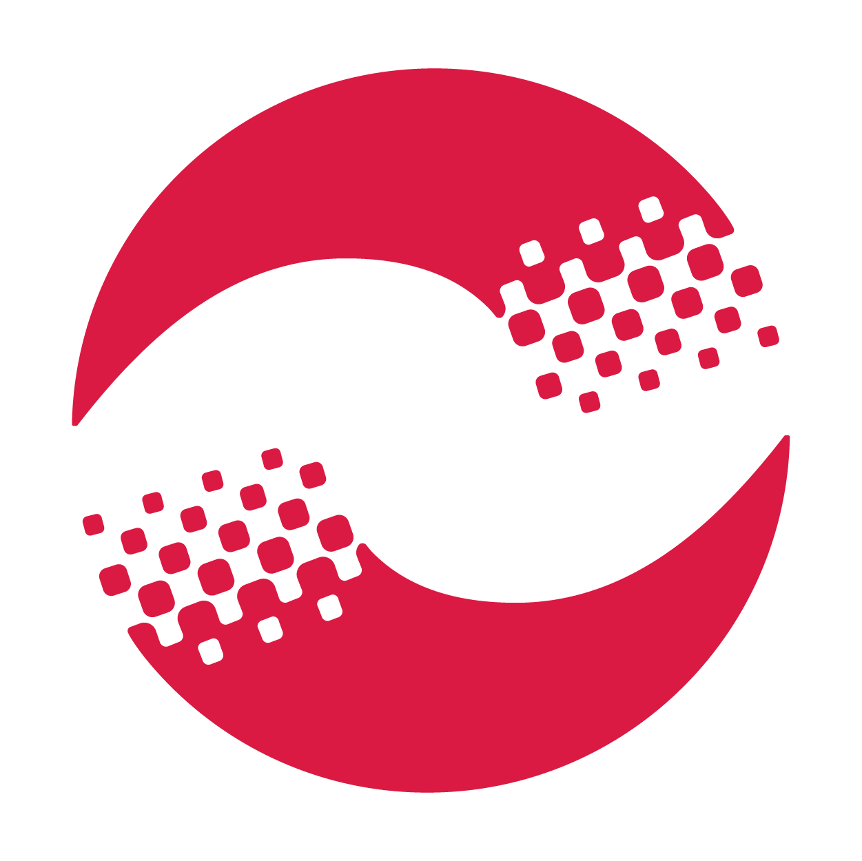 Digital Turbine