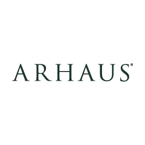 Arhaus