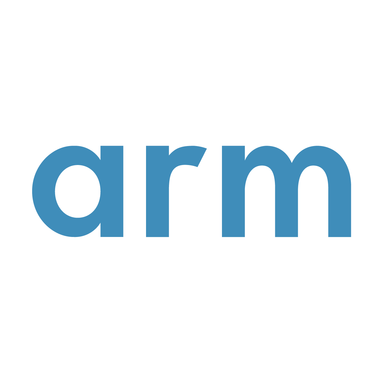 ARM Holdings