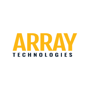 Array Technologies