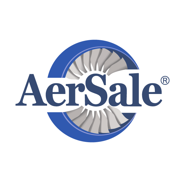 AerSale