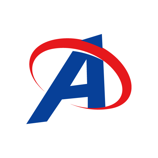 Academy Sports