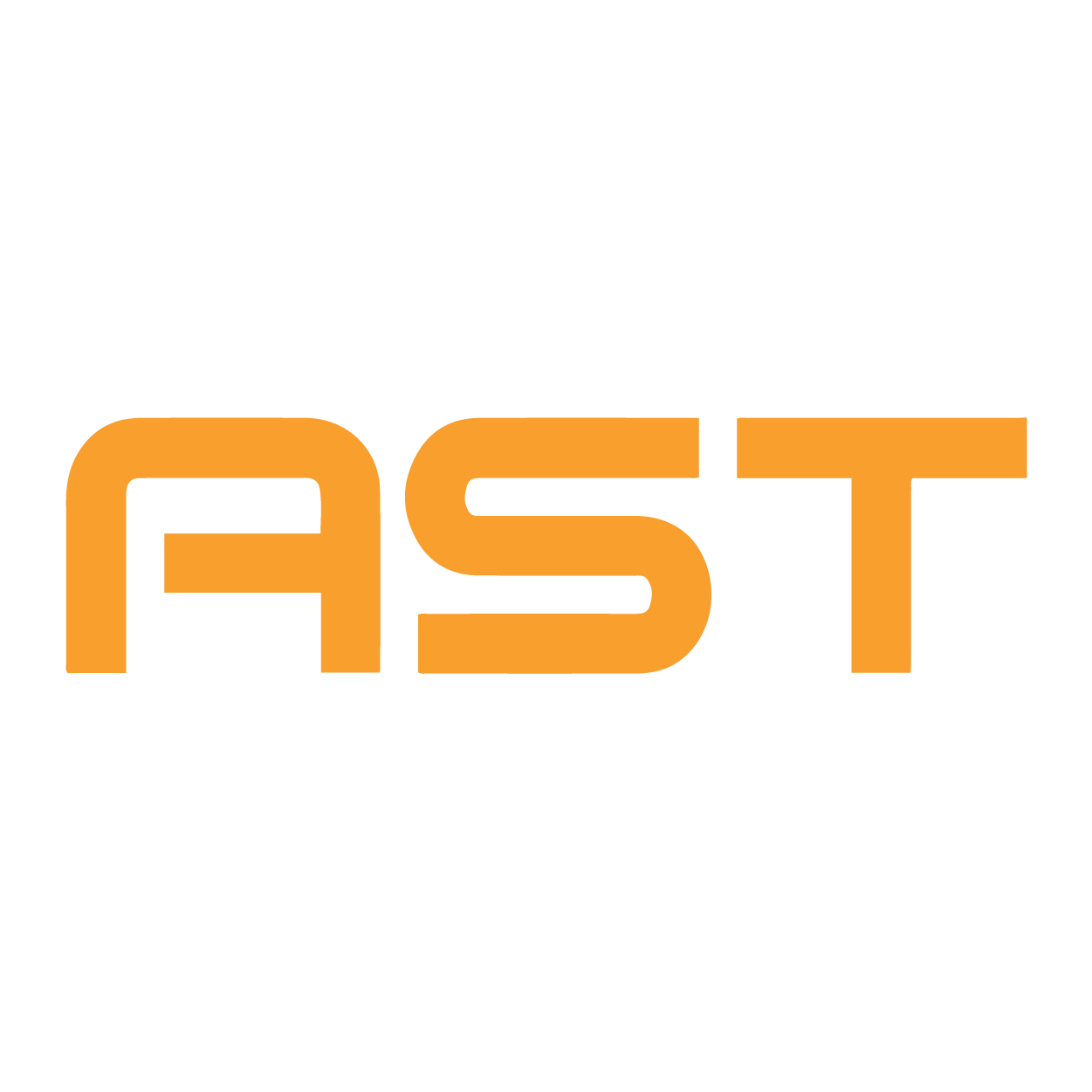 AST SpaceMobile