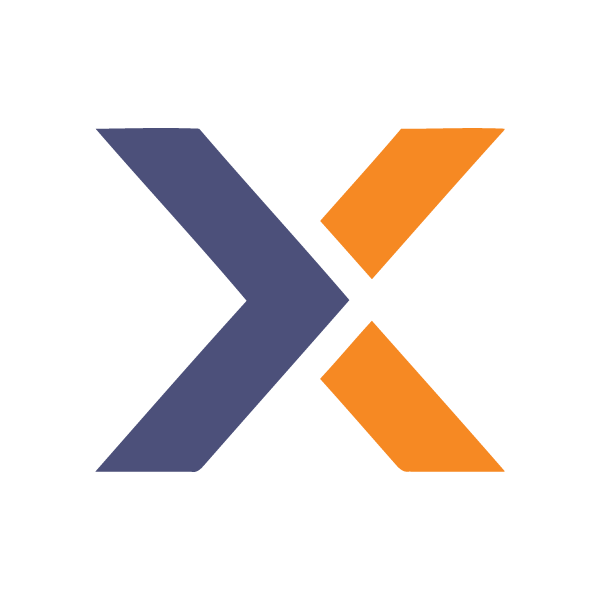 Anterix