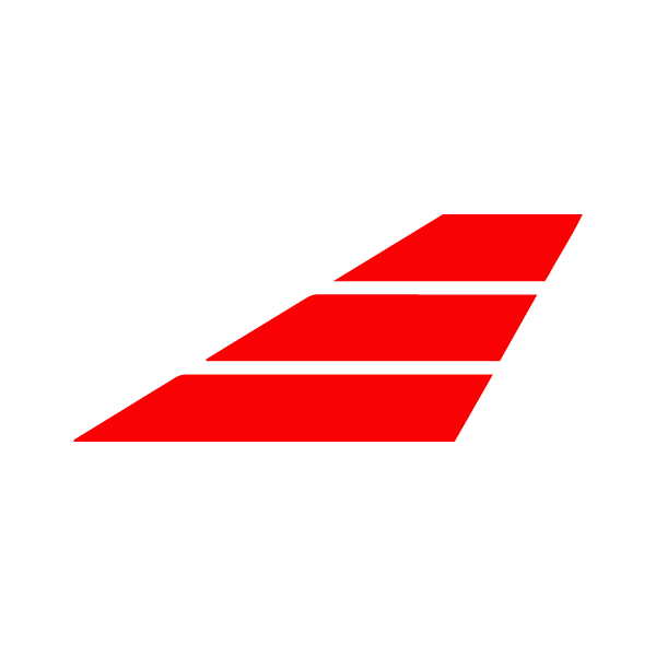 ATSGNASDAQ Missed Q4 2022 Earnings by 0.05