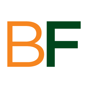 BayFirst Financial