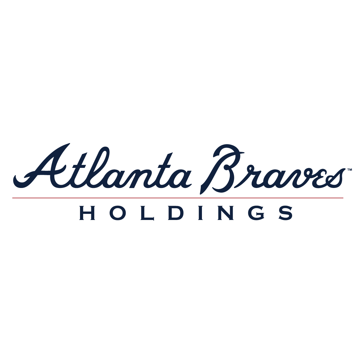 Atlanta Braves Holdings