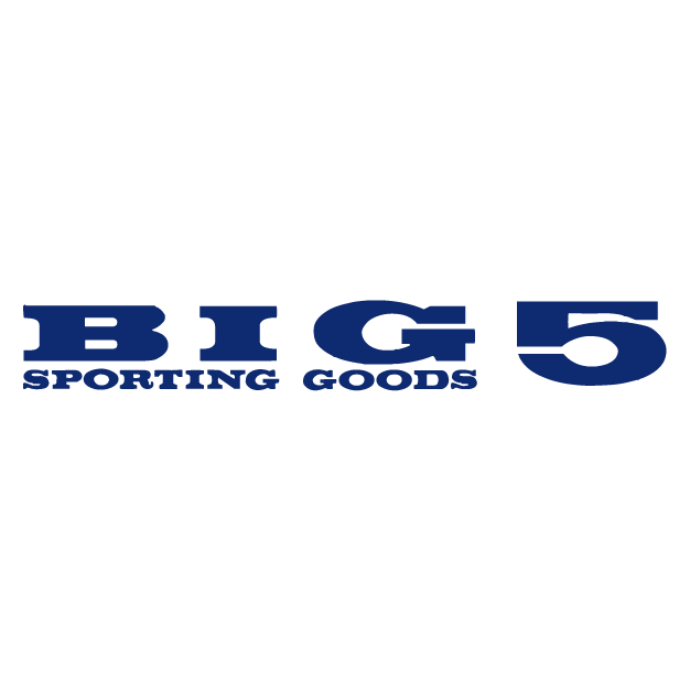 Big 5 Sporting Goods