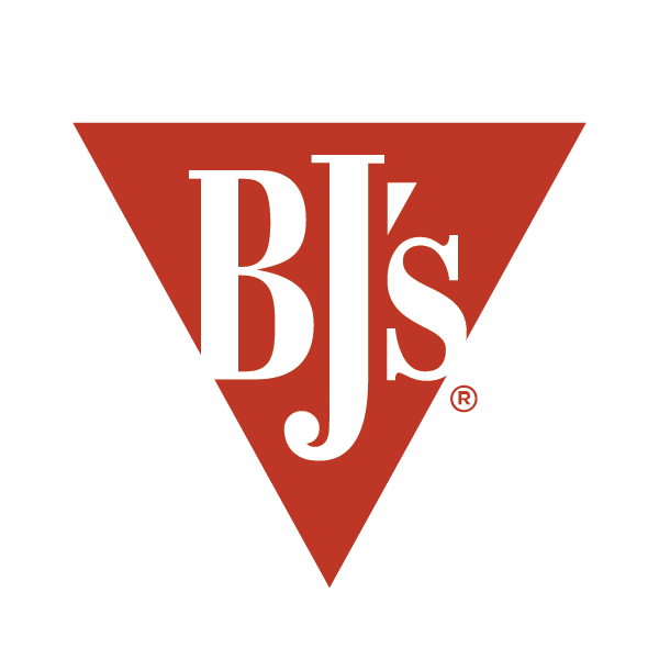 BJ's Restaurants