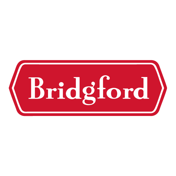 Bridgford Foods