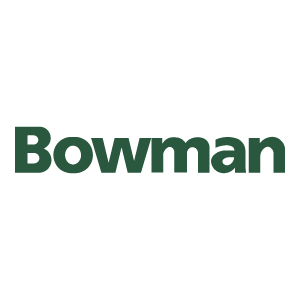 Bowman Consulting Group