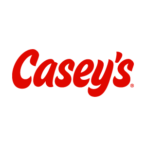 Casey's General Stores