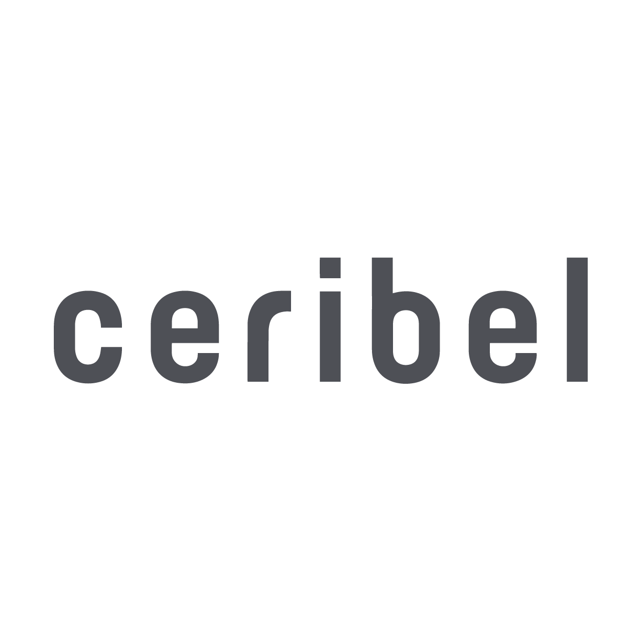 CeriBell