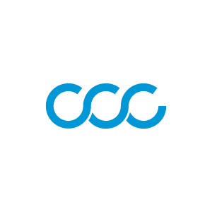 CCC Intelligent Solutions