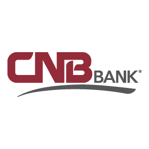 CNB Financial