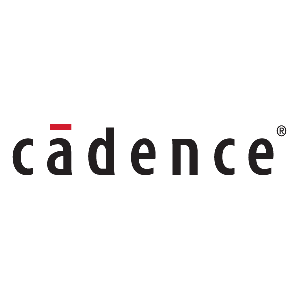 Cadence Design Sys