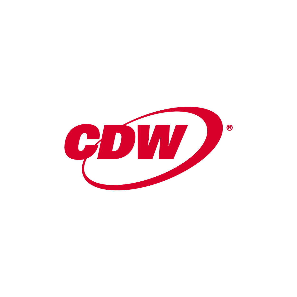 CDW