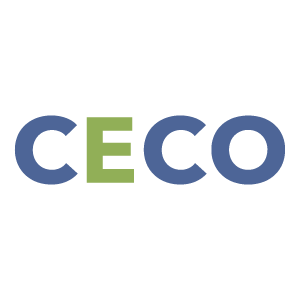 CECO Environmental