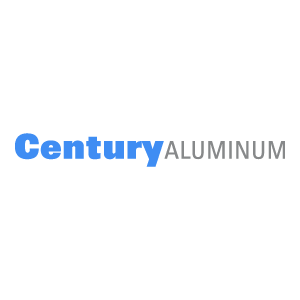 Century Aluminum