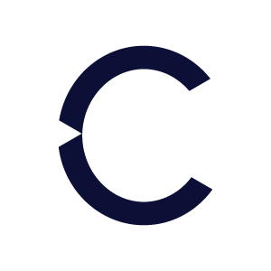 Cognyte Software