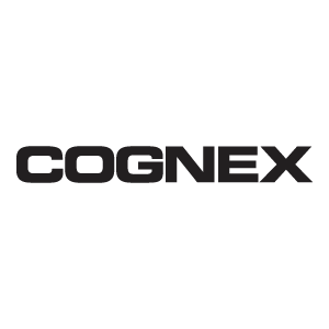 Cognex