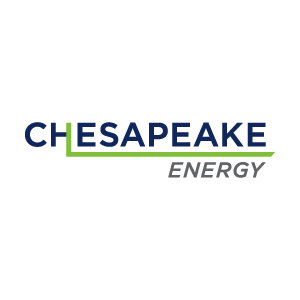 Chesapeake Energy