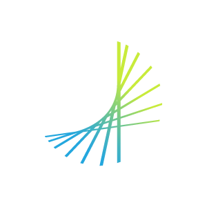 Chord Energy