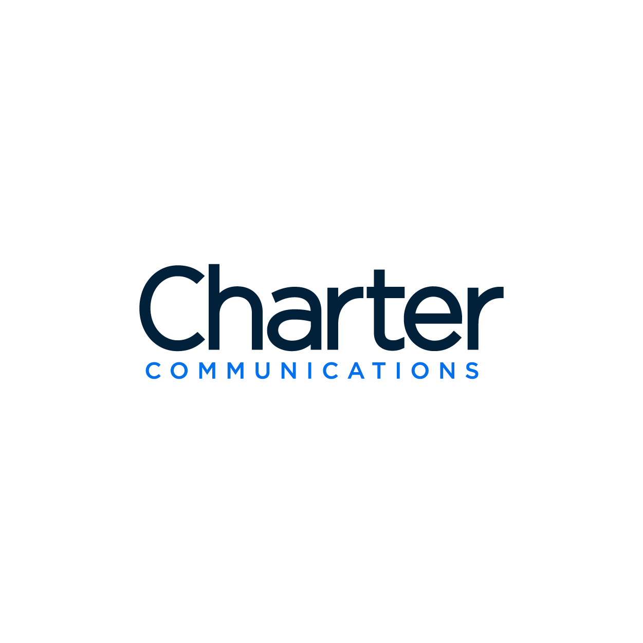 Charter Communications