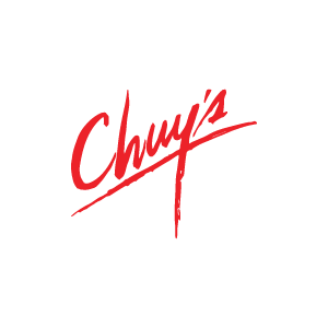 Chuy's Holdings