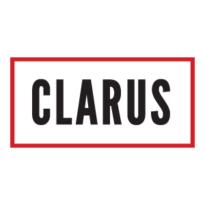 Clarus