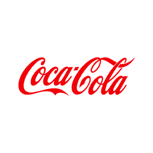 Coca-Cola Consolidated