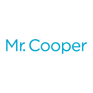 Mr. Cooper Gr