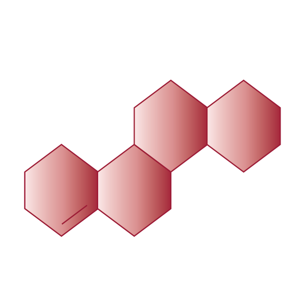 Corcept Therapeutics